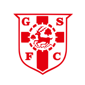 gspfc badge