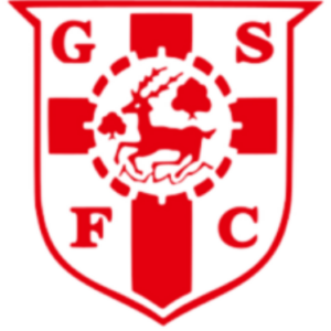 Graham Street Prims badge